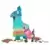 Fortnite JazWares - Birthday Llama Loot Pinata - Warpaint