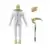 Fortnite JazWares - Chaos Double Agent - Limited Edition