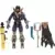 Fortnite JazWares - Cyclo - Legendary Series Brawlers