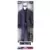 Fortnite JazWares - Dark Wild Card - 12-inch