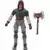 Fortnite JazWares - Deimos - Solo Mode