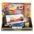 Fortnite JazWares - Durrr Burger Legendary Micro Series Truck