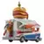 Fortnite JazWares - Durrr Burger Legendary Micro Series Truck