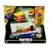 Fortnite JazWares - Durrr Burger Legendary Micro Series Truck