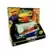 Fortnite JazWares - Durrr Burger Legendary Micro Series Truck
