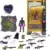 Fortnite JazWares - Fallen Love Ranger - Vending Machine