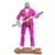 Fortnite JazWares - Hopper