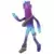 Fortnite JazWares - Jelly - Solo Mode