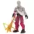 Fortnite JazWares - Love Ranger - Micro Legendary Series