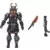 Fortnite JazWares - Magma Squad