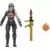 Fortnite JazWares - Magma Squad