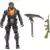Fortnite JazWares - Magma Squad