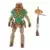 Fortnite JazWares - Mancake