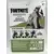 Fortnite JazWares - Master Key (White) - Limited Edition