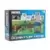 Fortnite JazWares - Micro Legendary Series POI - Flush Factory