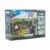 Fortnite JazWares - Micro Legendary Series POI - Flush Factory