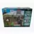 Fortnite JazWares - Micro Legendary Series POI - Flush Factory