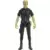 Fortnite JazWares - Midas (Gold) - Victory Series
