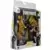 Fortnite JazWares - Midas (Shadow) - Legendary Series