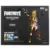 Fortnite JazWares - ORO (Master Grade)
