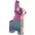 Fortnite JazWares - Supply Llama (Peely)