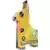Fortnite JazWares - Supply Llama (Peely)