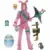 Fortnite JazWares - Rabbit Raider