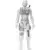 Fortnite JazWares - Scratch - Victory Series