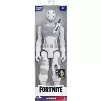 Scratch - Victory Series