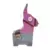 Fortnite JazWares - Supply Llama (Skeleton)