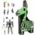 Fortnite JazWares - Supply Llama (Skeleton)