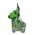 Fortnite JazWares - Supply Llama (Skeleton)