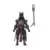 Fortnite JazWares - The Ice King (Black)