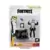 Fortnite JazWares - Toon Meowscles + Chugga Chugga (Emote Series)