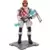 Fortnite JazWares - Triage Trooper
