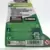 Fortnite JazWares - Upgrade Shark (Green)