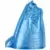 Fortnite JazWares - Upgrade Shark (Purple)