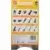 Fortnite JazWares - Vending Machine The Scientist