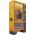 Fortnite JazWares - Vending Machine The Scientist