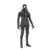 Fortnite JazWares - Victory Series - Chaos Agent
