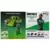 Fortnite JazWares - Whiplash (Green)