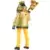 Fortnite JazWares - YOND3R (Solid Gold)