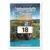 Giants - Landwirtscharfts Simulator - Image n°18