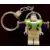 Toy Story - Buzz Lightyear 