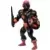 Masters of the Universe Origins - Anti-Eternia He-Man