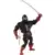 Masters of the Universe Origins - Ninjor