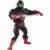 Masters of the Universe Origins - Ninjor