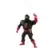 Masters of the Universe Origins - Ninjor