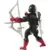 Masters of the Universe Origins - Ninjor