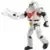 Masters of the Universe Origins - Horde Trooper